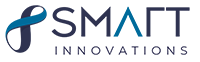 Smart Innovations Pvt Ltd